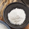 福临门 澳大利亚白麦饺子专用小麦粉 2.5kg 中粮出品 面粉