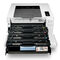 惠普（HP）Colour LaserJet Pro M154a彩色激光打印机(CP1025升级型号)