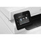 惠普（HP）Colour LaserJet Pro M281fdw彩色激光多功能一体机(M277dw升级型号)(打印 复印 扫描 传真)