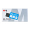M&G 硒鼓碳粉盒MG-PS101C单个装 晨光出品 适用 Samsung ML2160系列 SCX3400系列 SCX-3401/SF-761等