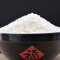 新米 一品油粘米15kg 大米 广东韶关油粘米30斤 长粒香籼米南方大米  香米 农家米 一品油粘米