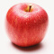 陕北高原红富士苹果 12个 2kg 单果约135-165g 一二级混装 自营水果