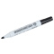 广博（GuangBo）  白板笔 10支装简约 BB8528D 促销 黑色 记号笔