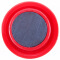 广博（GuangBo） CD2101强磁力白板专用磁钉磁扣磁粒磁贴吸铁石 磁钉30mm-彩色款