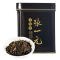 张一元 特级茉莉花茶50g/罐 绿茶茶叶