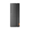 联想（Lenovo） Ideacentre 510A-15 台式机电脑 （G4560/4G/1T/无光驱/核显/wifi）主机+19.5英寸显示器