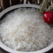新米 一品油粘米15kg 大米 广东韶关油粘米30斤 长粒香籼米南方大米  香米 农家米 一品油粘米