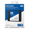 西部数据(WD) Blue系列 1TB SSD固态硬盘(3D进阶款享五年质保)