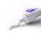 舒客 牙膏 舒克防蛀固齿洁白牙齿营养护龈清新口气 护敏洁白120g