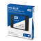 西部数据(WD) Blue系列 1TB SSD固态硬盘(3D进阶款享五年质保)