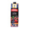 西班牙进口 NFC果汁 赞美诗(ZUMOSOL) 葡萄蓝莓草莓混合果汁100%纯果汁1L*2瓶 礼盒装 