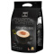 马来西亚进口 沃欧咖啡（wow coffee）3合1速溶白咖啡1600g/袋（16g×100条）炭烧风味