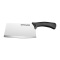 苏泊尔supor尖锋系列厨房五件套刀具不锈钢套装刀菜刀组合 TK1639E