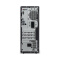 联想（Lenovo） Ideacentre 510A-15 台式机电脑 （G4560/4G/1T/无光驱/核显/wifi）主机+19.5英寸显示器
