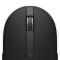 戴尔（DELL） 企业办公室鼠标 游戏无线鼠标 台式电脑笔记本通用智能无线鼠标 黑色