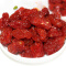 味滋源 圣女果干208gX2袋 新疆特产小番茄干休闲零食蜜饯食品