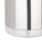 美厨（maxcook）304不锈钢真空保温提锅饭盒 1.8L蓝调系列 MCTG-LD1.8 防溢漏 长效保温