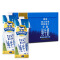 澳大利亚 进口牛奶 德运（Devondale） 全脂牛奶 1L*10 整箱装
