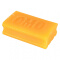 奥妙（OMO） 奥妙洗衣皂肥皂去污皂超效清新柠檬味无磷226g