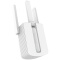 TP-LINK TL-WA933RE 450M无线扩展器 桥接路由器 WiFi信号放大器 无线中继器 TL-WA933RE