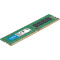 英睿达(Crucial)DDR4 2400 8G 台式机内存