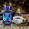 麦斯威尔 英国进口 速溶香醇咖啡200g/瓶（新老包装交替发货）