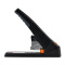 晨光（M&G）省力重型订书机订书器 办公文具 ABS92816