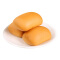 达利园 法式小面包 香奶味 营养早餐零食面包饼干蛋糕 600g