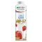 蒙牛 冠益乳 风味发酵乳 草莓果粒酸奶酸牛奶 450g（两件起售）