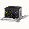 佳能 Canon LBP710Cx  彩色激光打印机(含上门安装服务）