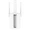 TP-LINK TL-WA933RE 450M无线扩展器 桥接路由器 WiFi信号放大器 无线中继器 TL-WA933RE