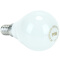 佛山照明（FSL）LED球泡节能灯泡3W小口E14日光色6500K 2支装