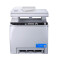 联想 Lenovo CF2090DWA 彩色激光多功能一体机打印 扫描 复印 传真 套餐1送A4纸20张