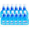 得力（deli）7304 透明液体胶/胶水 50ml/瓶 12瓶/盒 50ml/瓶 12瓶/盒