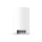 华为（HUAWEI）路由器Q2（1母1子）新一代子母路由/全千兆/全户型高速WiFi覆盖/支持1拖15/无线穿墙路由器