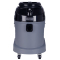 白云清洁（baiyun cleaning） A21-A 无级调速吸尘吸水机 45L吸尘器