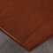 大会议桌简约长桌贴实木皮会议台油漆洽谈桌 3200*1400*760mm
