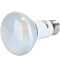 佛山照明（FSL）LED灯泡浴霸泡E27大口反射灯泡4.5W暖白光