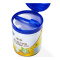 飞鹤星飞帆 幼儿配方奶粉 3段(12-36个月幼儿适用) 700克