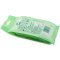 清风 湿纸巾茶臻丝宠10片独立装加香型绿茶柔湿巾卫生湿纸巾 60包/箱