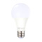 雷士（NVC） 雷士照明 LED球泡 大功率灯泡 高亮节能正白光6500K灯泡 15W