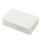 奥妙（OMO） 洗衣皂肥皂温和不伤手去除污渍强效增白护色家庭特惠装包邮 220gx2块x5套