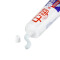 中华（ZHONGHUA） 牙膏 健齿白清新薄荷味牙膏155g企事业单位团购福利 1*3个