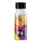 F6 supershot 浓缩 植物功能饮料  60ML*3瓶/盒 维生素成分 运动能量饮料