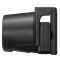 索尼 SONY LCJ-RXH相机包（适用于 RX1/RX1R/RX1R Ⅱ）