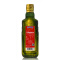 贝蒂斯（BETIS）特级初榨橄榄油 500ml/瓶 食用油 西班牙原装进口