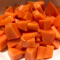 乡慕 精选红心木瓜5斤 约2-4个 新鲜水果 京东生鲜