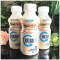 蒙牛 酸奶 优益C 活菌型乳酸菌酸奶饮品 300亿活性C菌 原味340ml/瓶 原味 12瓶