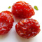 味滋源 圣女果干 新疆特产小番茄干休闲零食蜜饯食品 120G*3袋装