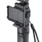 索尼（SONY）VCT-STG1 多功能手持三脚架（适用运动相机监视器RM-LVR1/2/3及黑卡RX0)